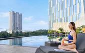 Туры в отель Le Meridien Putrajaya