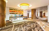 Туры в отель Le Meridien Putrajaya
