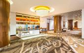 Туры в отель Le Meridien Putrajaya