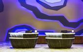 Туры в отель Le Meridien Putrajaya