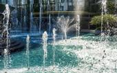 Туры в отель Le Meridien Putrajaya