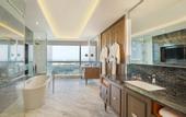 Туры в отель Le Meridien Putrajaya