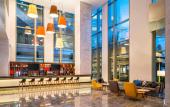 Туры в отель Le Meridien Putrajaya