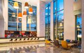 Туры в отель Le Meridien Putrajaya