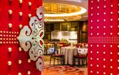 Туры в отель Le Meridien Putrajaya