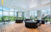 Туры в отель Le Meridien Putrajaya