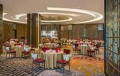 Туры в отель Le Meridien Putrajaya