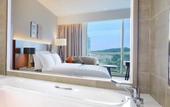 Туры в отель Le Meridien Putrajaya