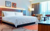 Туры в отель Le Meridien Putrajaya