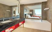 Туры в отель Le Meridien Putrajaya