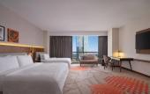 Туры в отель Le Meridien Putrajaya