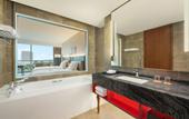 Туры в отель Le Meridien Putrajaya