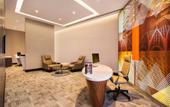 Туры в отель Le Meridien Putrajaya