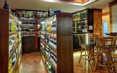 Туры в отель The Jesselton Hotel