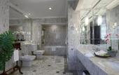 Туры в отель The Jesselton Hotel
