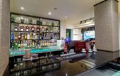 Туры в отель The Jesselton Hotel