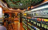 Туры в отель The Jesselton Hotel