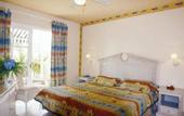 Туры в отель Gran Oasis Resort