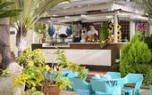 Туры в отель Gran Oasis Resort