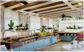 Туры в отель Gran Oasis Resort