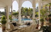 Туры в отель Gran Oasis Resort