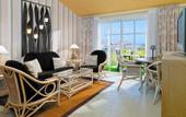 Туры в отель Gran Oasis Resort
