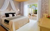 Туры в отель Gran Oasis Resort