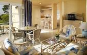 Туры в отель Gran Oasis Resort