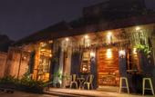 Туры в отель Summerbird - Bed and Brasserie