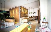 Туры в отель Summerbird - Bed and Brasserie