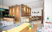 Туры в отель Summerbird - Bed and Brasserie