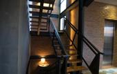 Туры в отель Summerbird - Bed and Brasserie