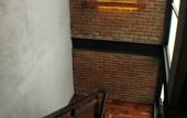 Туры в отель Summerbird - Bed and Brasserie