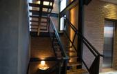 Туры в отель Summerbird - Bed and Brasserie