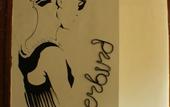 Туры в отель Summerbird - Bed and Brasserie
