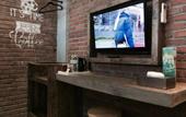 Туры в отель Summerbird - Bed and Brasserie
