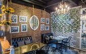 Туры в отель Summerbird - Bed and Brasserie