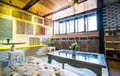 Туры в отель Summerbird - Bed and Brasserie
