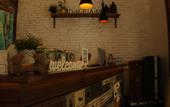 Туры в отель Summerbird - Bed and Brasserie