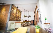 Туры в отель Summerbird - Bed and Brasserie