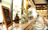 Туры в отель Summerbird - Bed and Brasserie