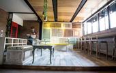 Туры в отель Summerbird - Bed and Brasserie