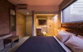 Туры в отель Summerbird - Bed and Brasserie