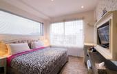 Туры в отель Summerbird - Bed and Brasserie