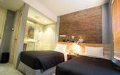 Туры в отель Summerbird - Bed and Brasserie