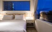Туры в отель Summerbird - Bed and Brasserie