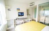 Туры в отель Summerbird - Bed and Brasserie
