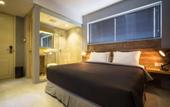 Туры в отель Summerbird - Bed and Brasserie