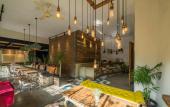 Туры в отель Summerbird - Bed and Brasserie