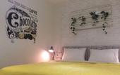 Туры в отель Summerbird - Bed and Brasserie
